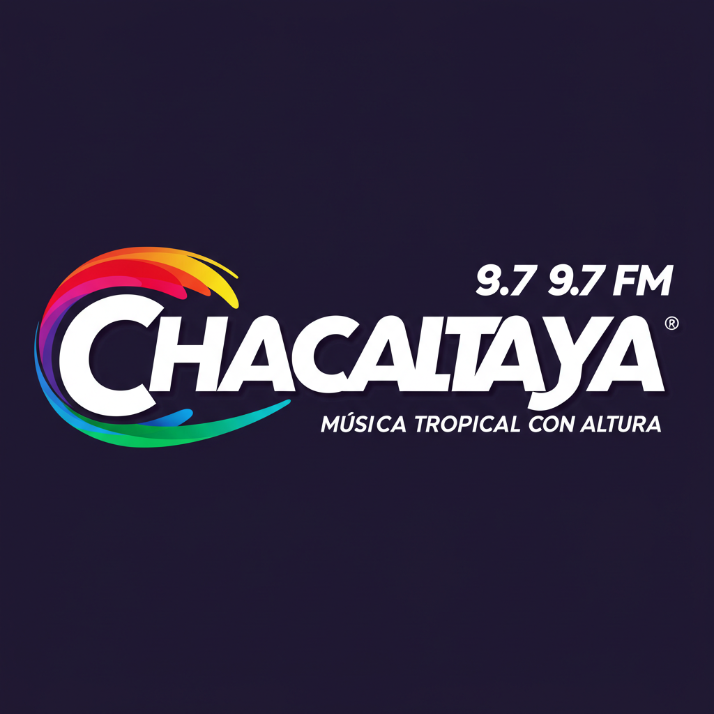 Clacaltaya