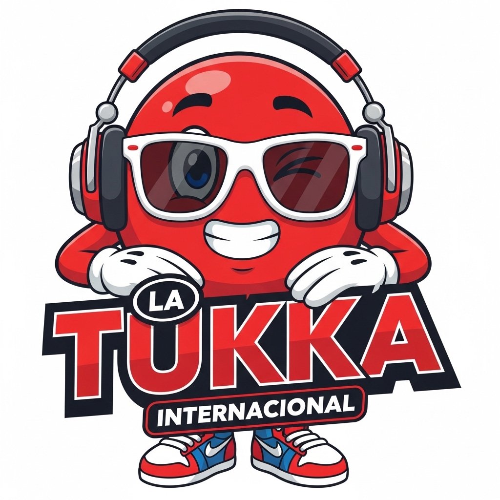 La Tukka
