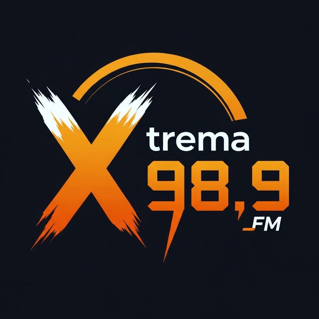 Xtrema