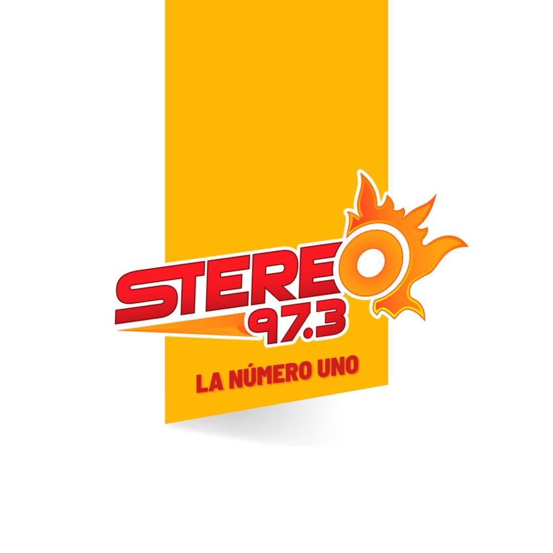 Stereo 97