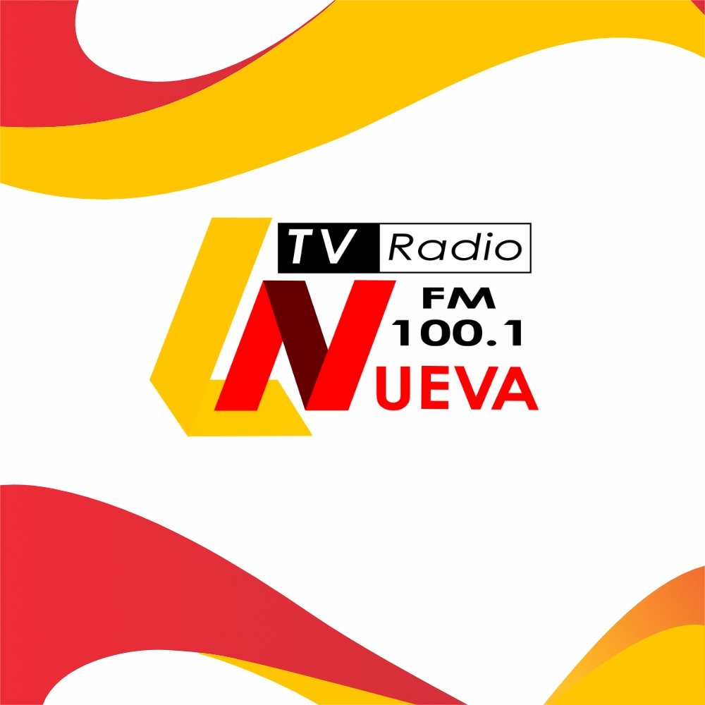 Tv Radio La Nueva