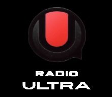 Ultra Tv & Radio