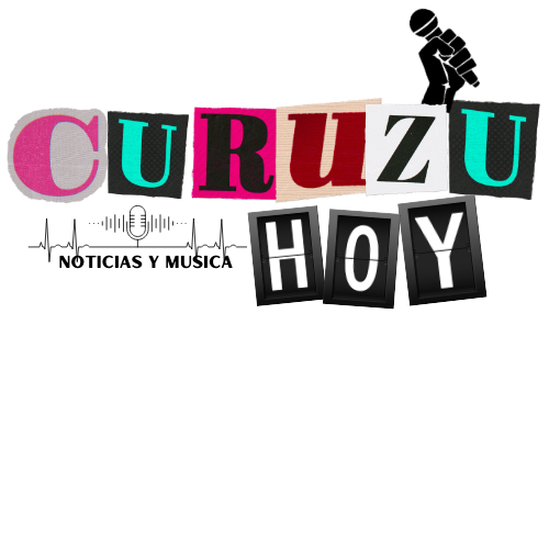 Curuzu24
