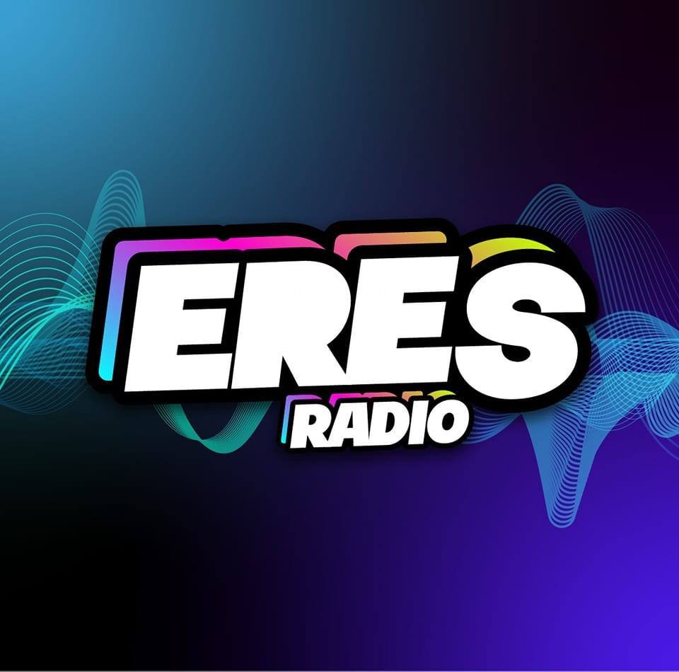 Eres Radio