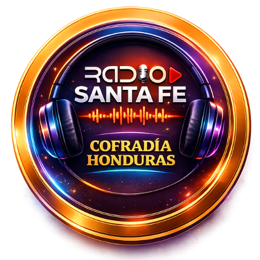 Radio TV Santa Fe