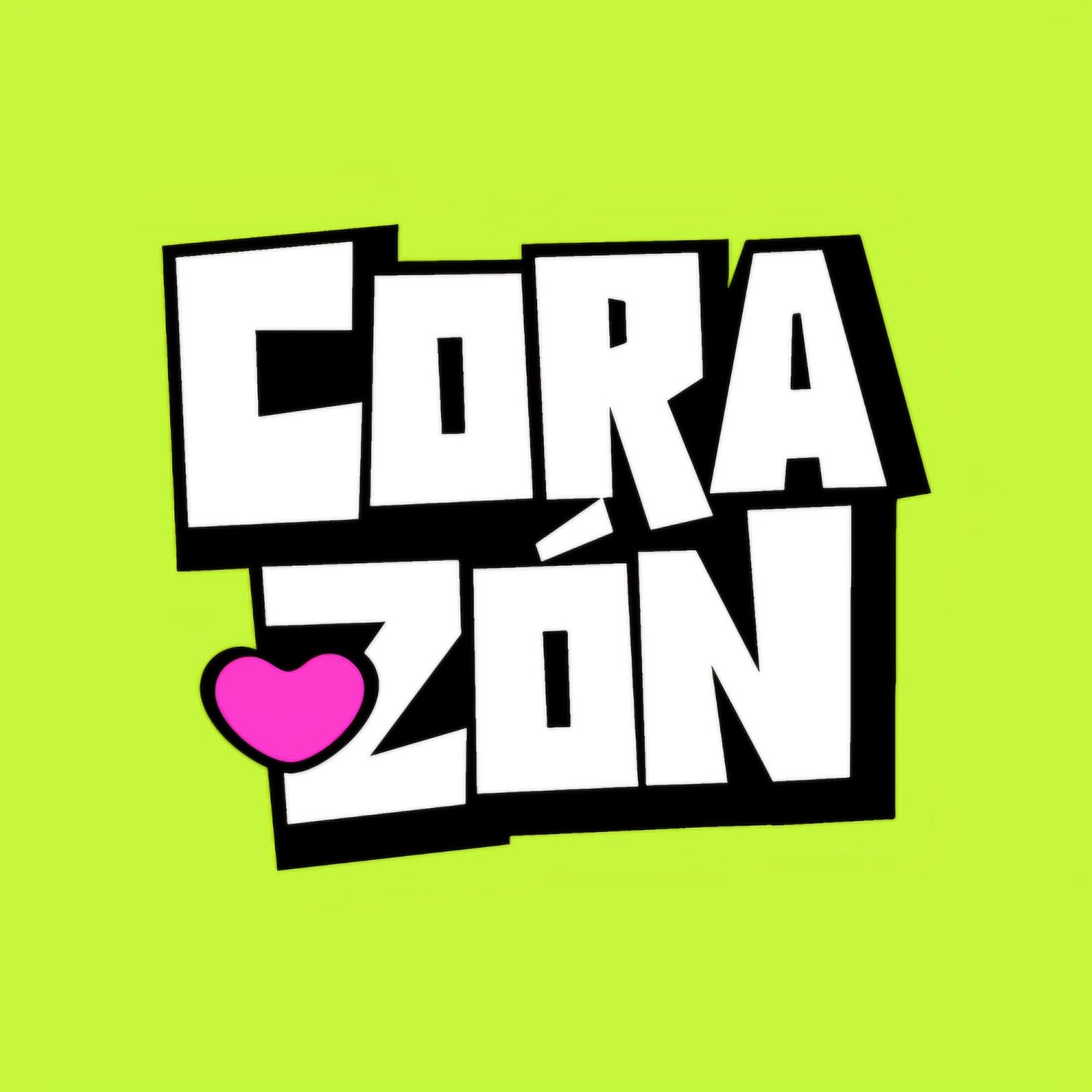 Radio Corazon