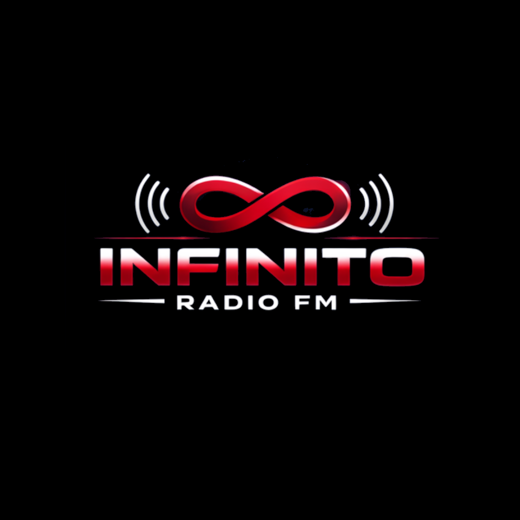 Infinito Radio FM